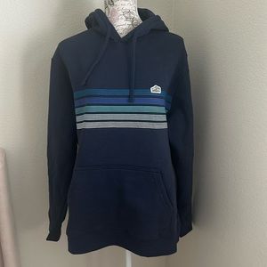 Patagonia hoodie NWT - men’s large